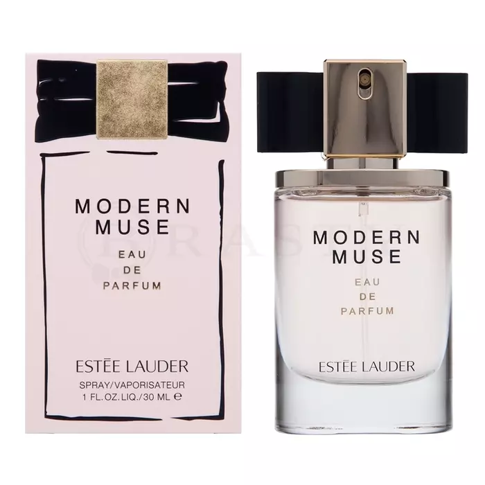 Estee Lauder Modern Muse woda perfumowana dla kobiet 30 ml