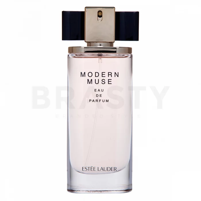 Estee Lauder Modern Muse woda perfumowana dla kobiet 50 ml