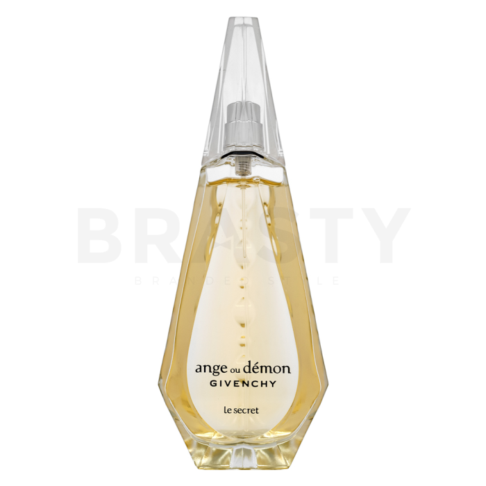 Givenchy Ange ou Démon Le Secret Eau de Toilette da donna 100 ml