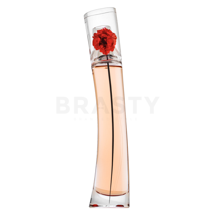 Kenzo Flower by Kenzo L'Absolue parfumirana voda za ženske 30 ml