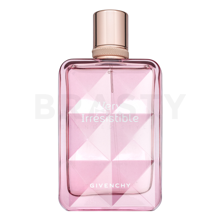Givenchy Very Irresistible Eau de Toilette femei 80 ml