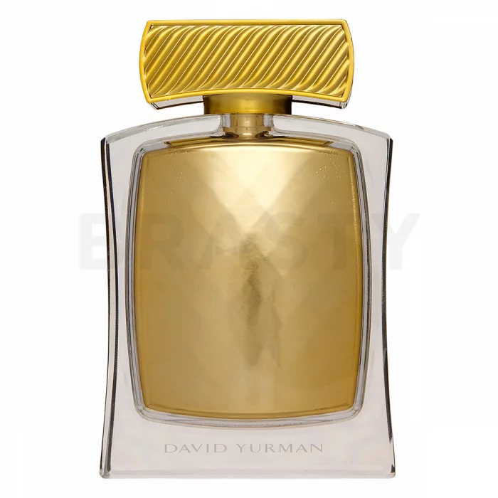 David Yurman for Women Eau de Parfum nőknek 50 ml