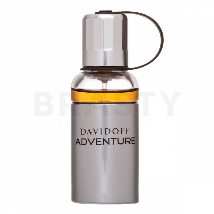 Davidoff Adventure Eau de Toilette para hombre 30 ml