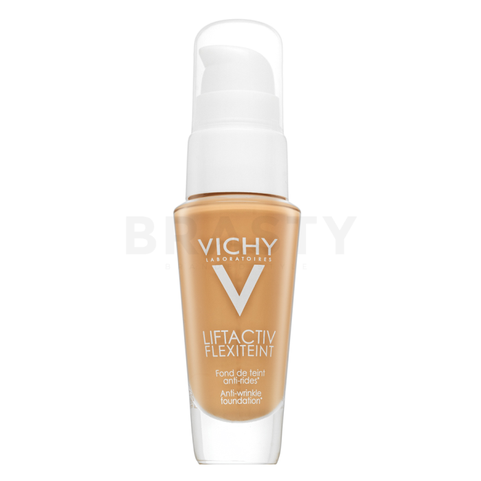 Vichy Liftactiv Flexiteint folyékony make-up ráncok ellen 15 Opal 30 ml
