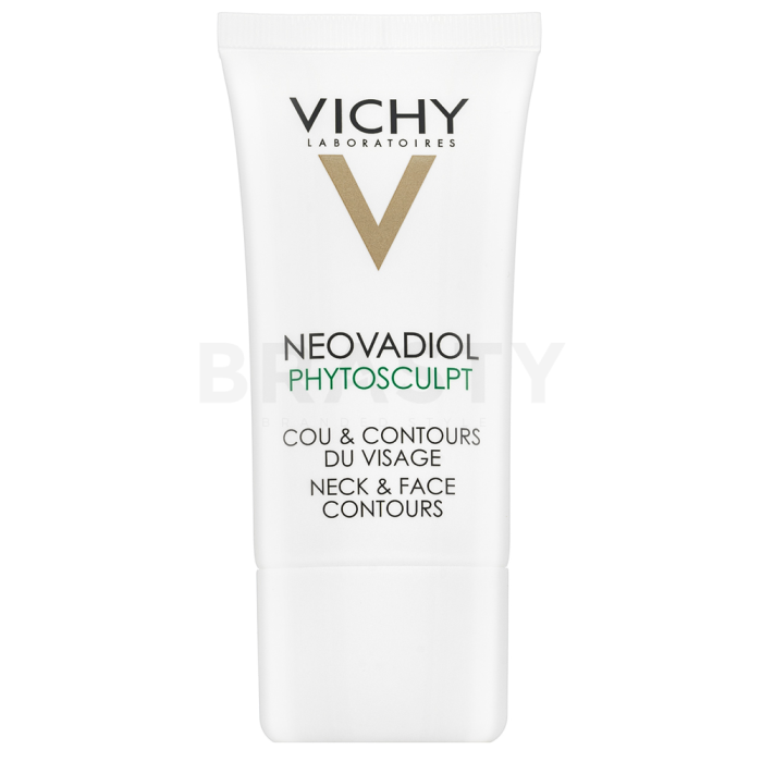 Vichy Neovadiol lifting krema za učvrstitev Phytosculpt 50 ml