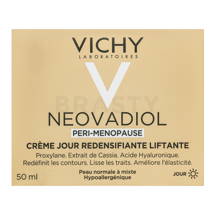 Vichy Neovadiol festigende Liftingcreme Redensifying Lifting Day Cream Normal to Combination Skin 50 ml