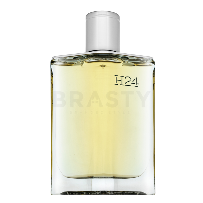 Hermès H24 Eau de Parfum für Herren 175 ml