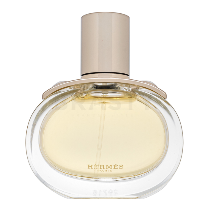 Hermès Barénia Парфюмна вода за жени 30 ml