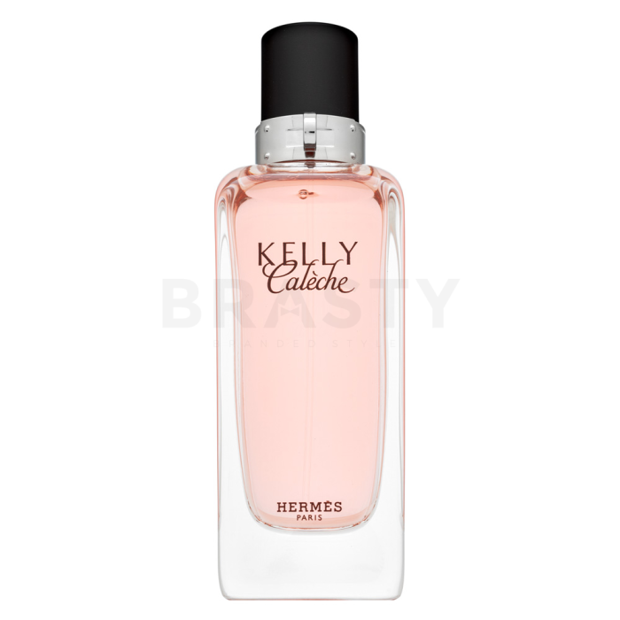 Hermès Kelly Caleche woda perfumowana dla kobiet 100 ml
