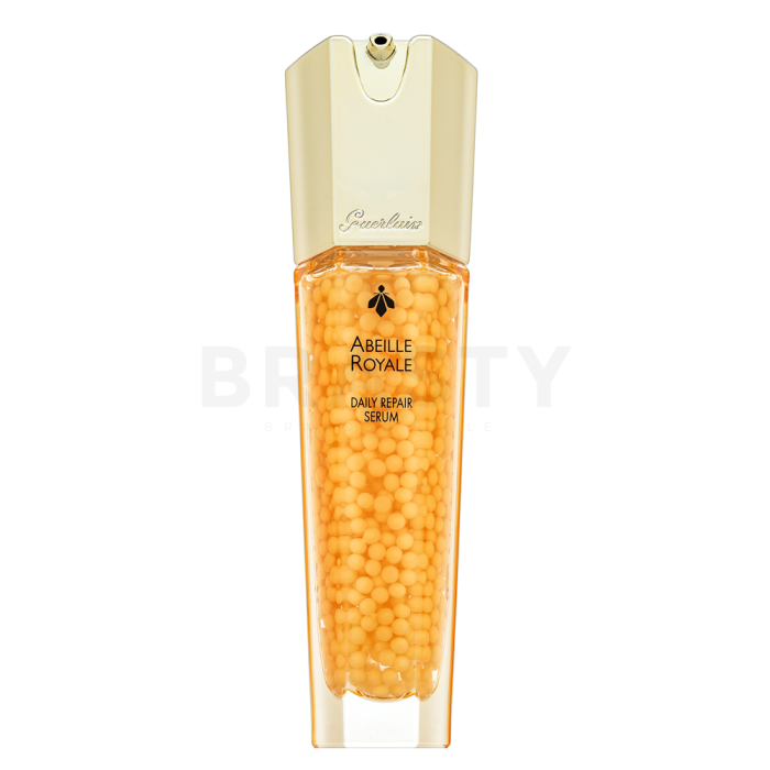 Guerlain Abeille Royale sérum Daily Repair Serum 30 ml