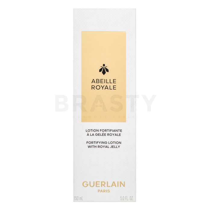 Guerlain Abeille Royale Tónico facial Fortifying Lotion 150 ml