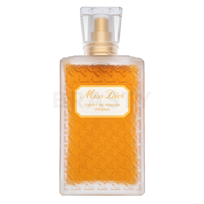 Dior (Christian Dior) Miss Dior Esprit De Parfum Парфюмна вода за жени 100 ml