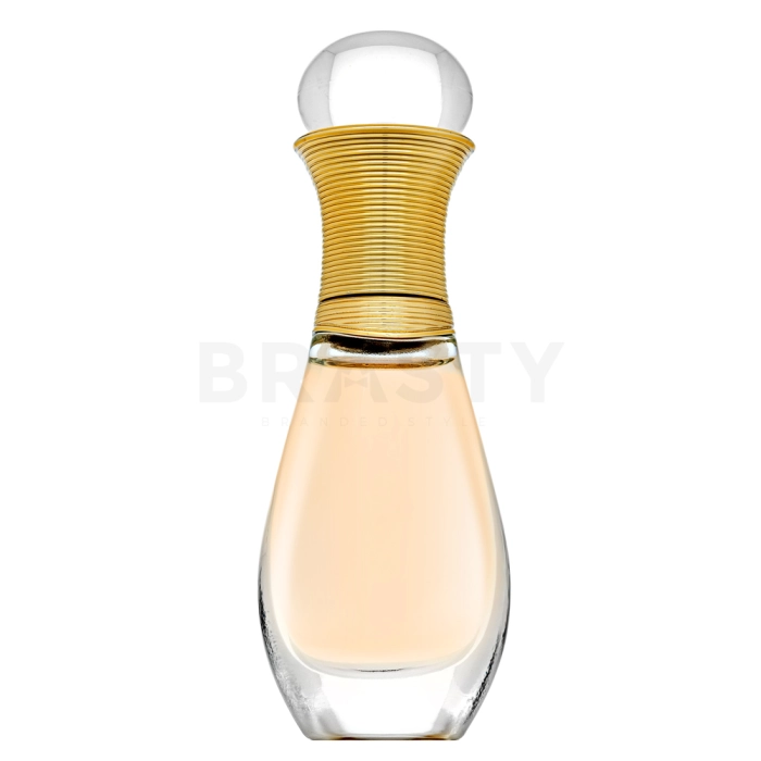 Dior (Christian Dior) J'adore Rollerball Pearl Eau de Parfum femei 20 ml