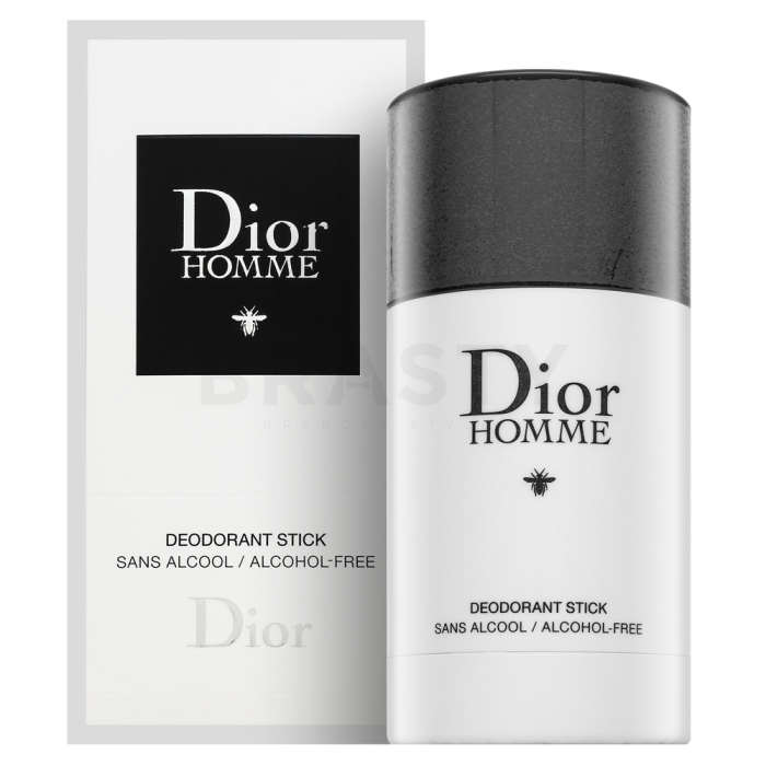 Dior (Christian Dior) Dior Homme deostick bărbați 75 g