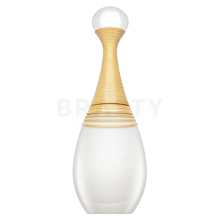 Dior (Christian Dior) J'adore Parfum d'Eau Eau de Parfum femei 50 ml
