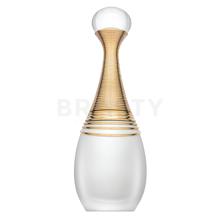 Dior (Christian Dior) J'adore Parfum d'Eau Eau de Parfum for women 30 ml