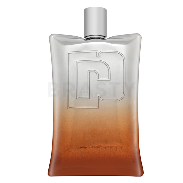 Paco Rabanne Dandy Me parfemska voda unisex 62 ml