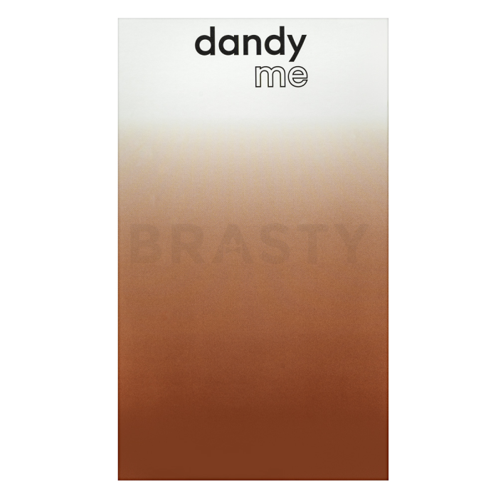 Paco Rabanne Dandy Me parfemska voda unisex 62 ml