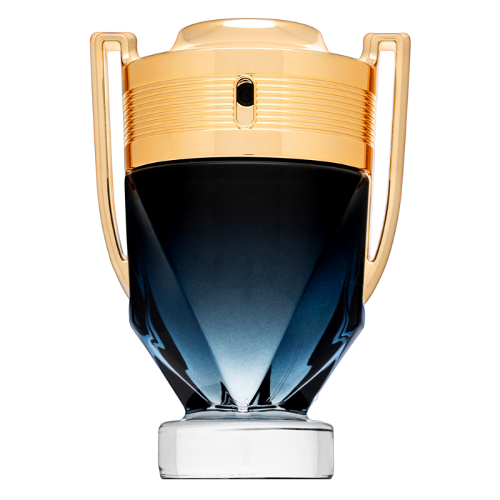 Paco Rabanne Invictus Parfum profumo da uomo 50 ml