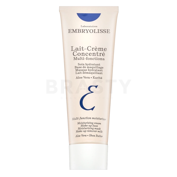Embryolisse negovalna krema Lait-Créme Concentré 75 ml