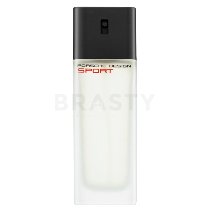 Porsche Design Sport Eau de Toilette für Herren 30 ml