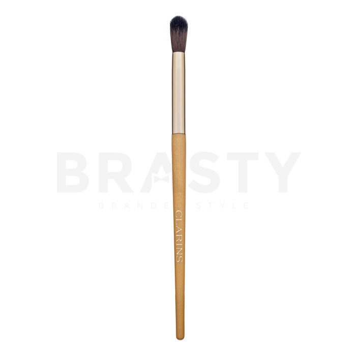 Clarins Blending Brush Lidschattenpinsel