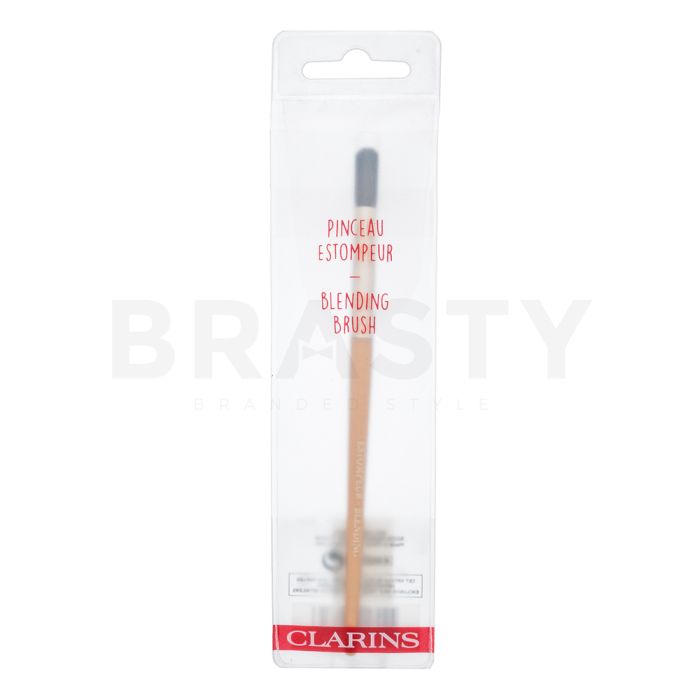 Clarins Blending Brush Lidschattenpinsel