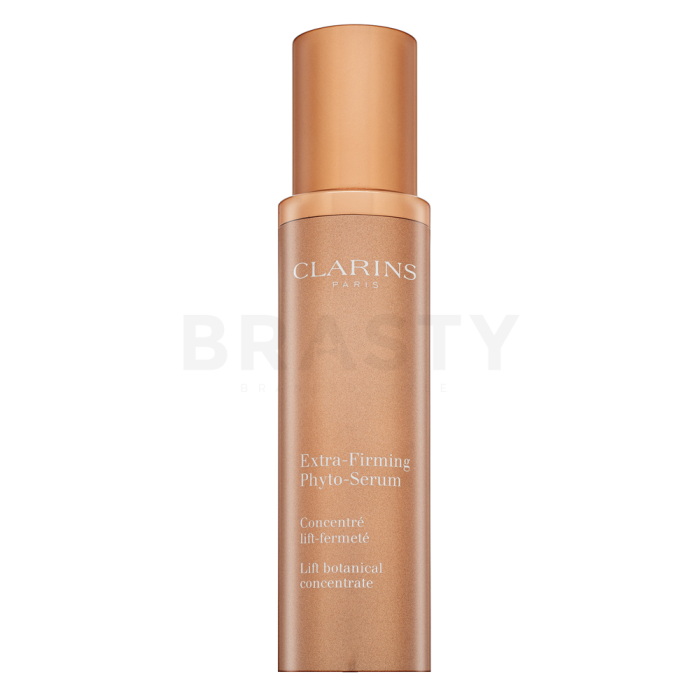 Clarins Loțiune de întinerire Extra-Firming Phyto-Serum 50 ml