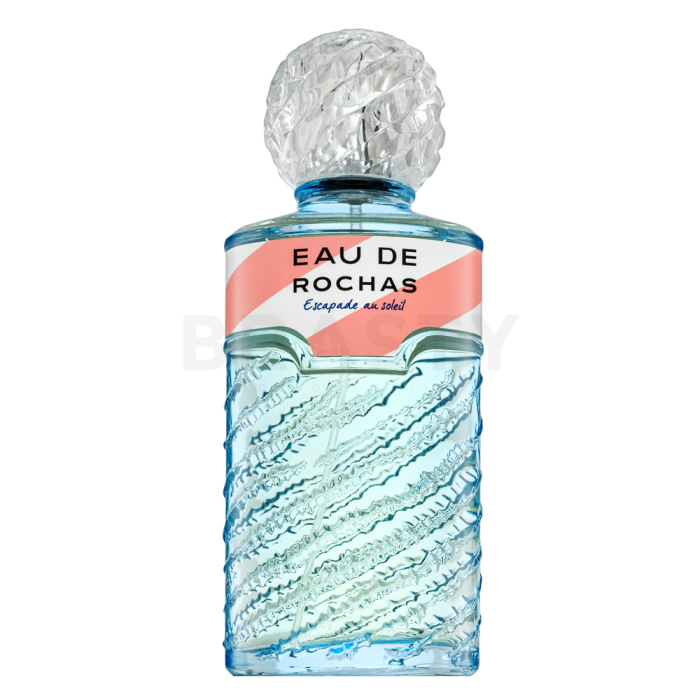 Rochas Eau De Rochas Escapade Au Soleil тоалетна вода за жени 100 ml