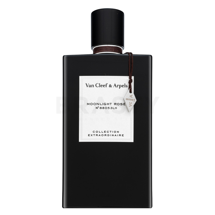Van Cleef & Arpels Moonlight Rose woda perfumowana unisex 75 ml