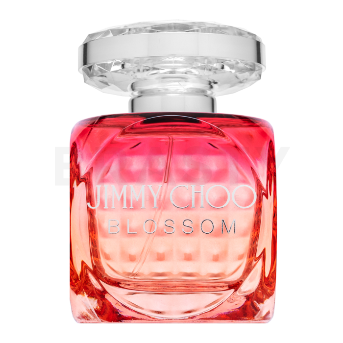 Jimmy Choo Blossom Special Edition 2025 Парфюмна вода за жени 60 ml