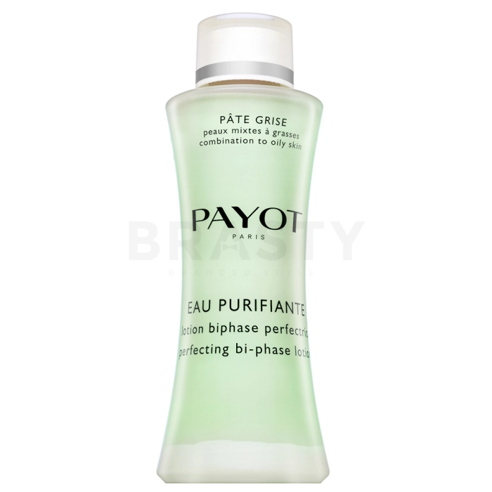 Payot Pâte Grise čistilni losjon Eau Purifiante 200 ml