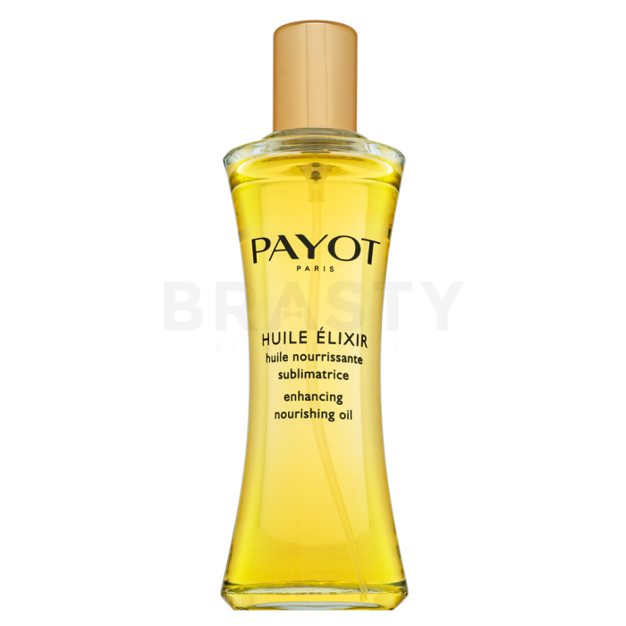 Payot olie Huile Élixir 100 ml