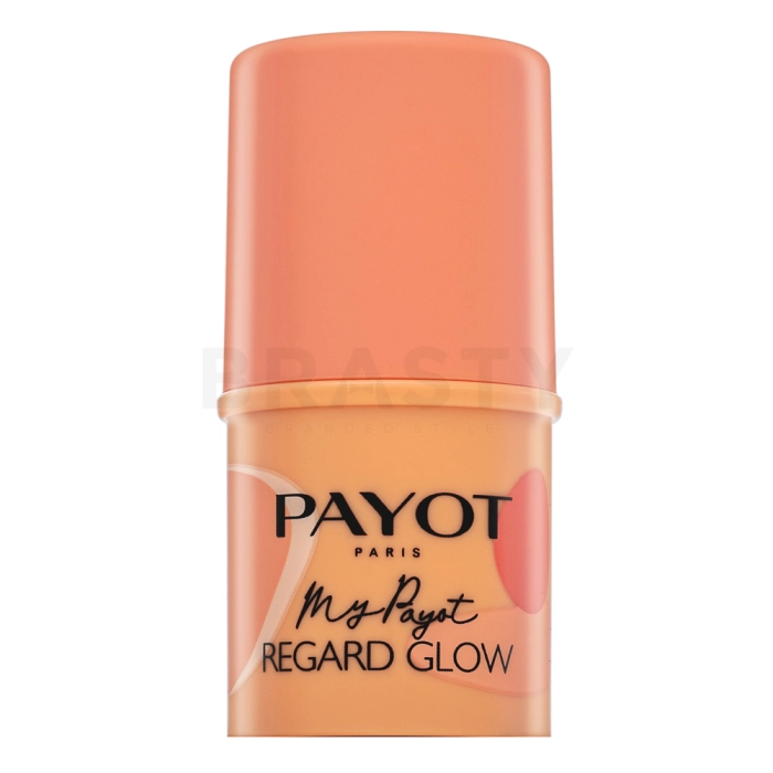 Payot My Payot Regard Glow korektor protiv crvenila 4,5 g