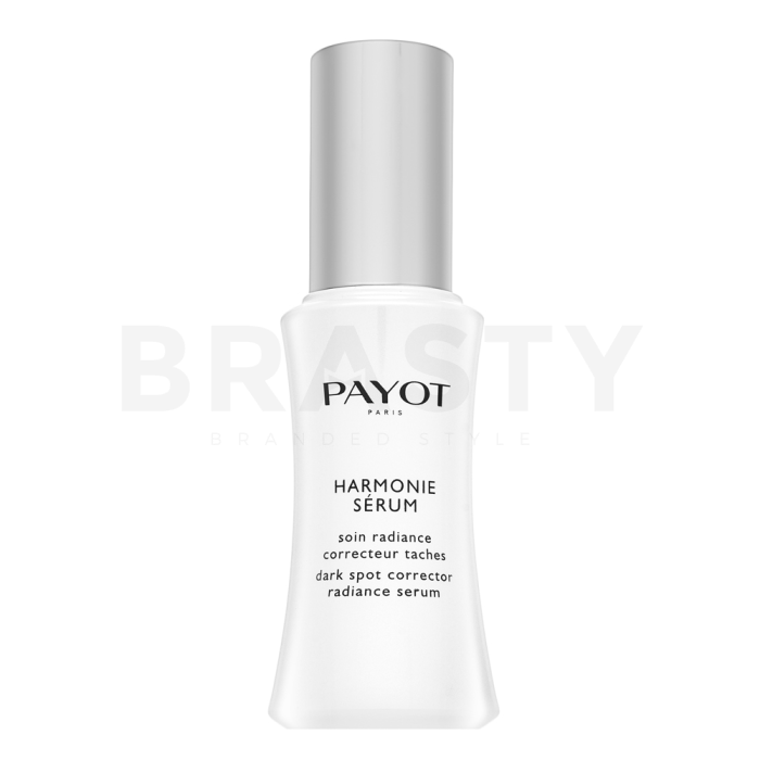 Payot Harmonie szérum Serum 30 ml