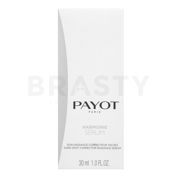 Payot Harmonie szérum Serum 30 ml