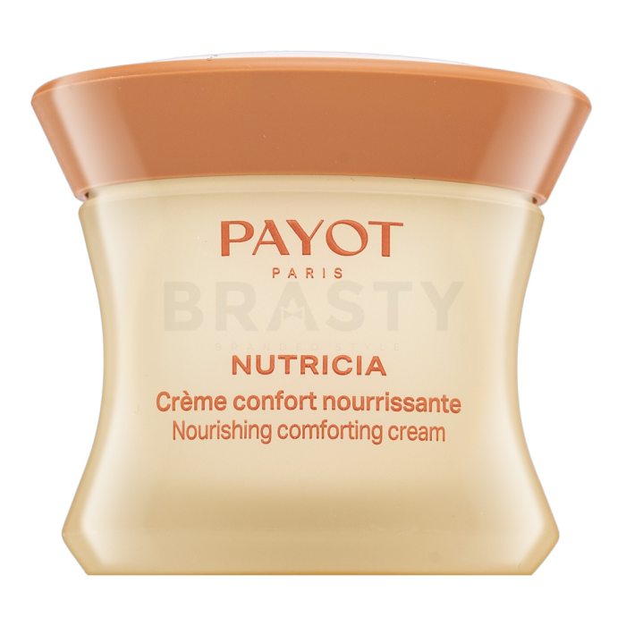 Payot Nutricia hranjiva krema Nourishing Comforting Cream 50 ml
