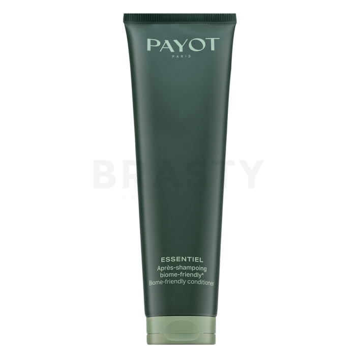 Payot Essentiel Biome Friendly Conditioner Conditioner zum einfachen Kämmen von Haaren 150 ml