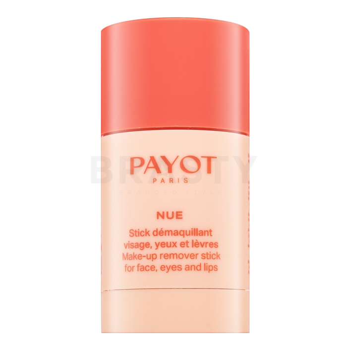 Payot Reinigingsbalsem NUE Stick Démaquillant 50 g