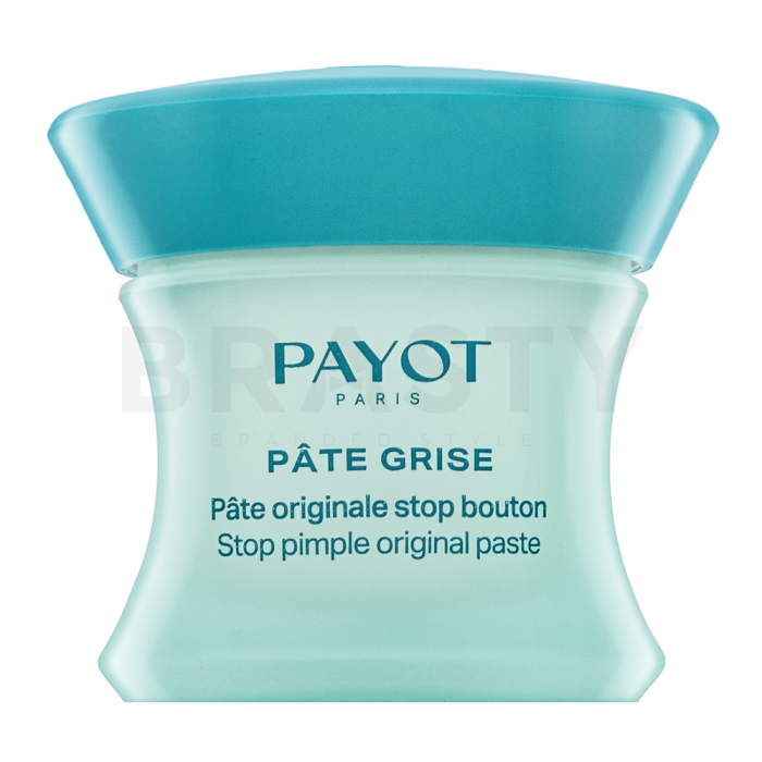 Payot Pâte Grise Creme-Paste Stop Pimple Original Paste 15 ml