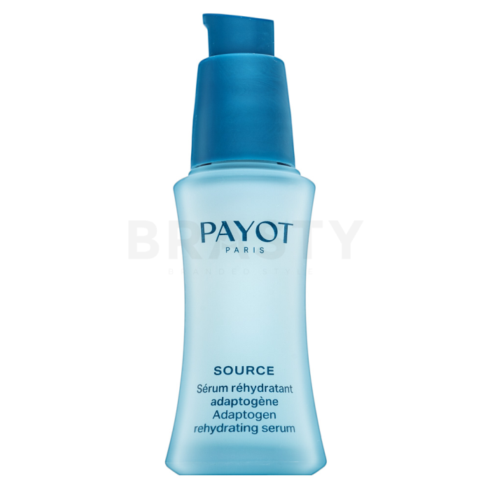 Payot Source szérum Adaptogen Rehydrating Serum 30 ml