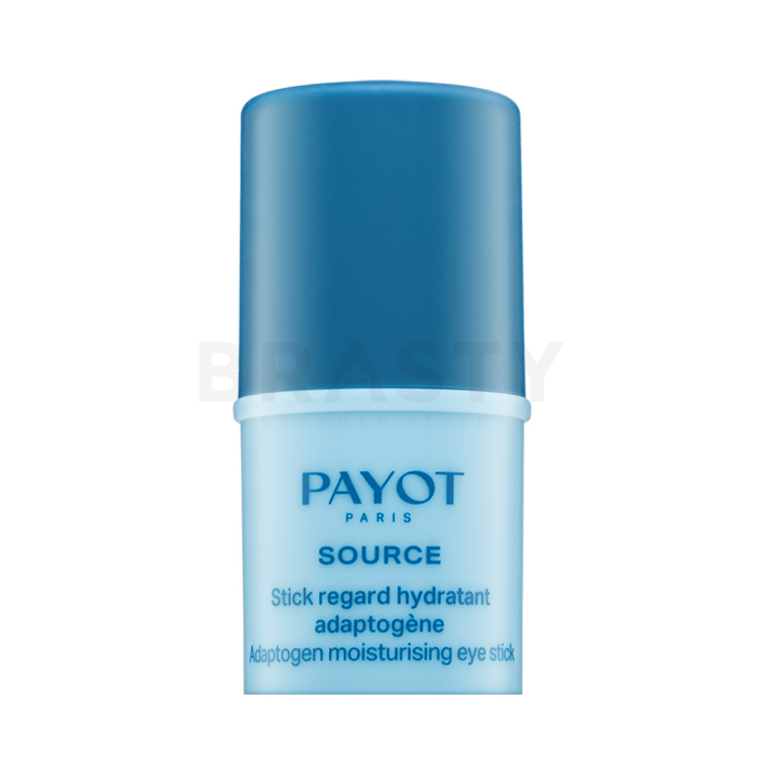 Payot Source balsamo Stick Regard Hydratant Adaptogéne 4,5 g
