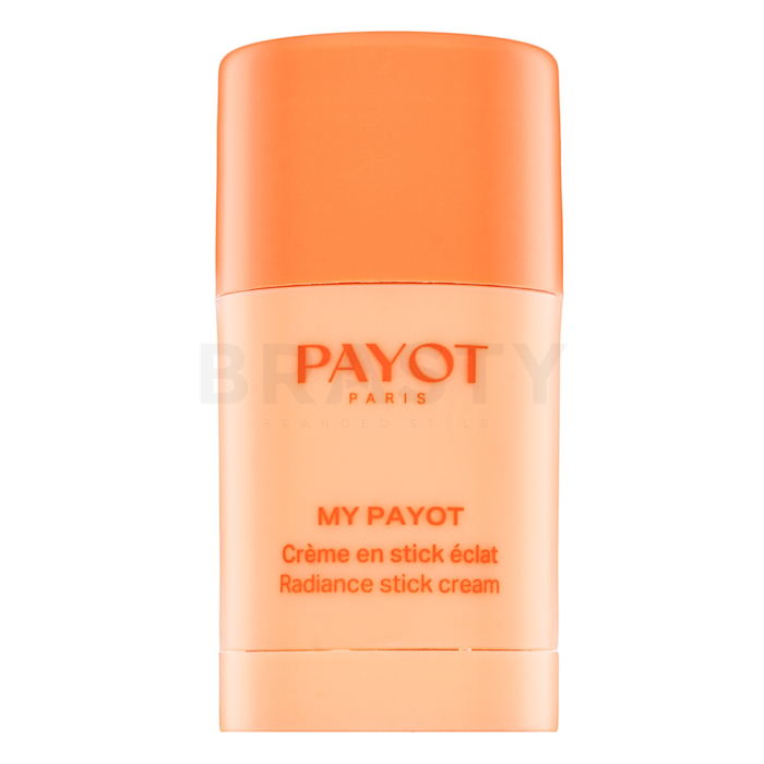 Payot My Payot krém Radiance Stick Cream 25 g