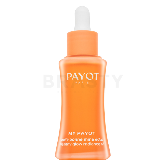Payot My Payot olaj Healthy Glow Radiance Oil 30 ml