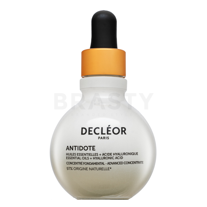 Decléor Antidote Suero Serum 30 ml
