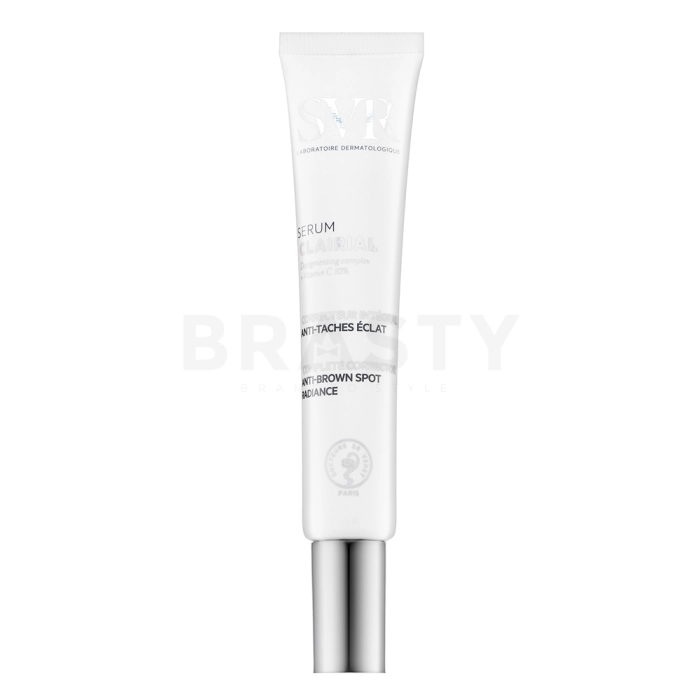 SVR Clairial serum Serum 30 ml