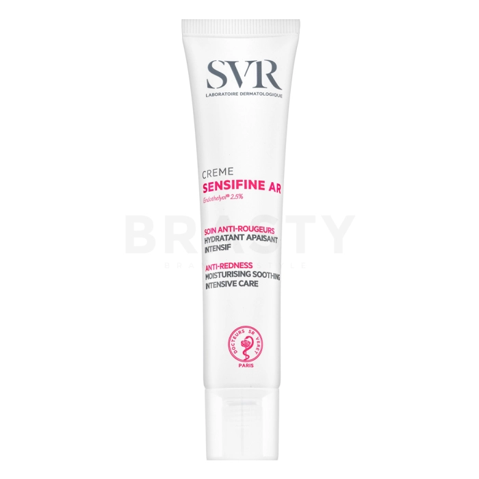 SVR Sensifine AR Tagescreme Creme 40 ml