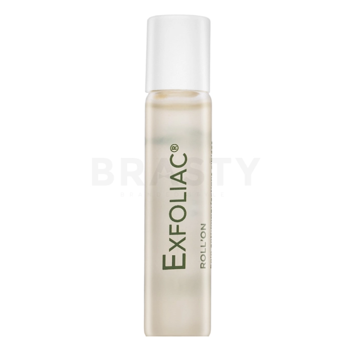 Noreva Exfoliac roll-on Roll On 5 ml