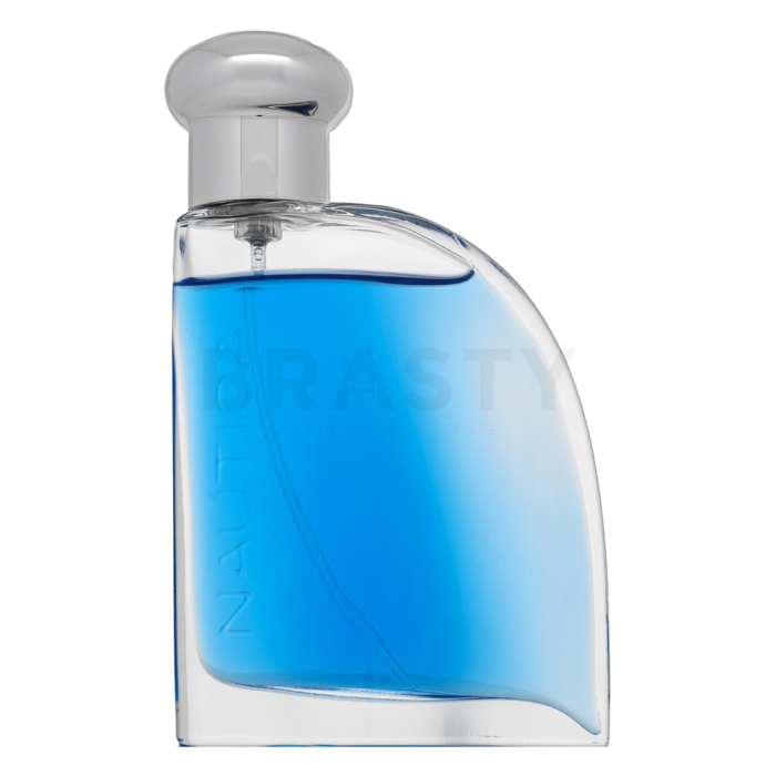 Nautica Blue Eau de Toilette para hombre 50 ml