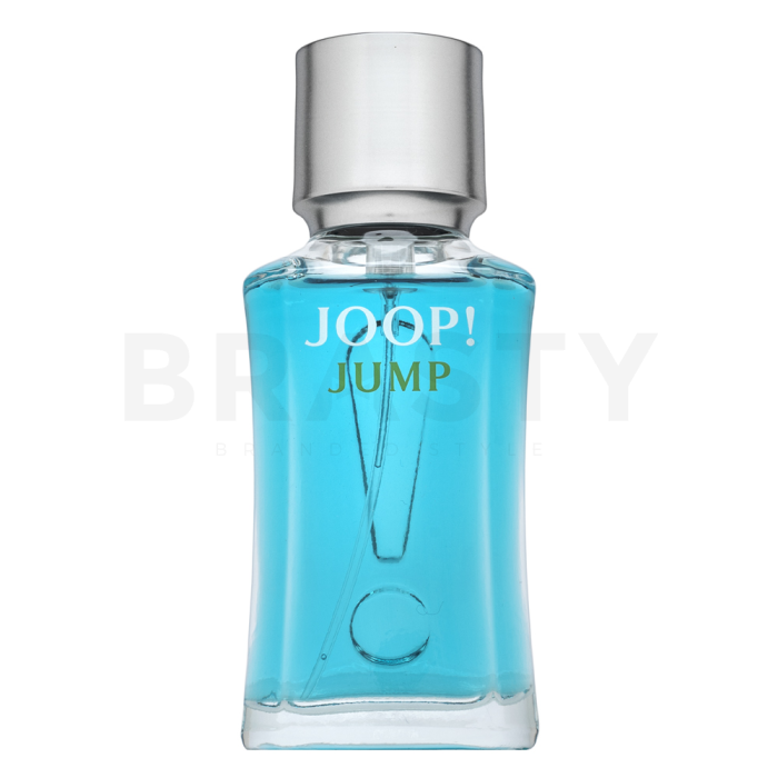 Joop! Jump toaletní voda pro muže 30 ml